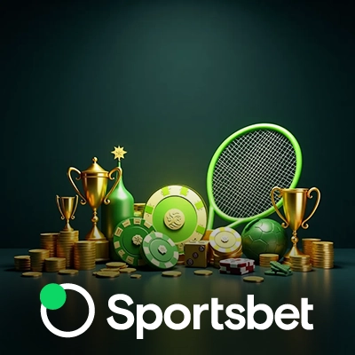 Sportsbet Casino Bet Login Guide: Smooth Access for Canadian Players